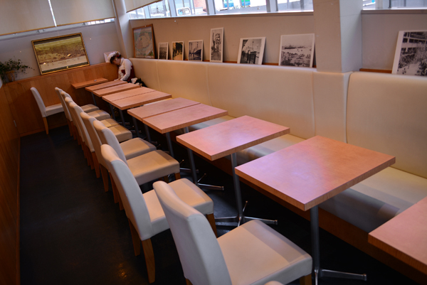 121224 Q3 DSC_0227.jpg